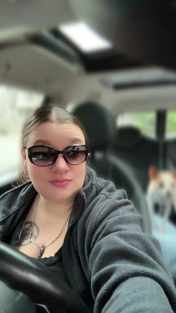 @wickedwishes87