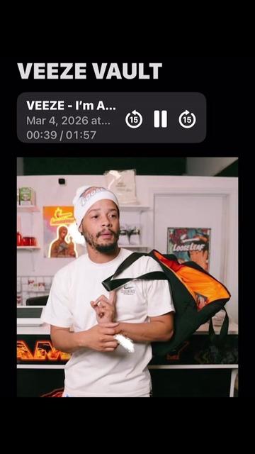 @VeezeWorst🤓🏄&zwj;♂️