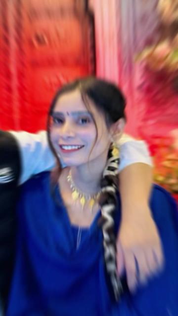 @Brar