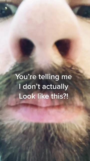 @kindofkevin