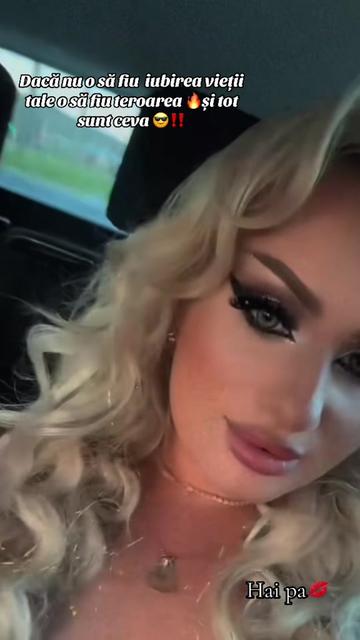 @👑Conssuela 👑Aryanna