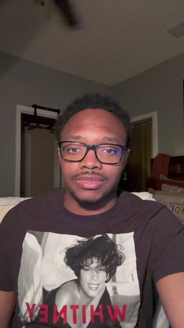 @Mykal Anthony | Lifestyle Talk