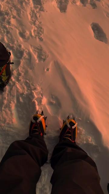 @ PEAK