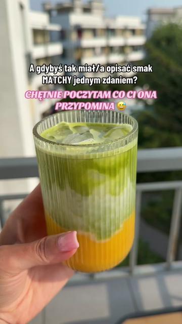 @I📸G szybkoifit ☑️