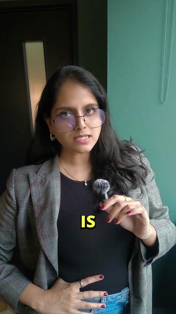@The Languageist