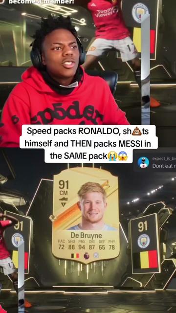 @⚡️😈