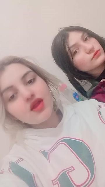 @vicdan