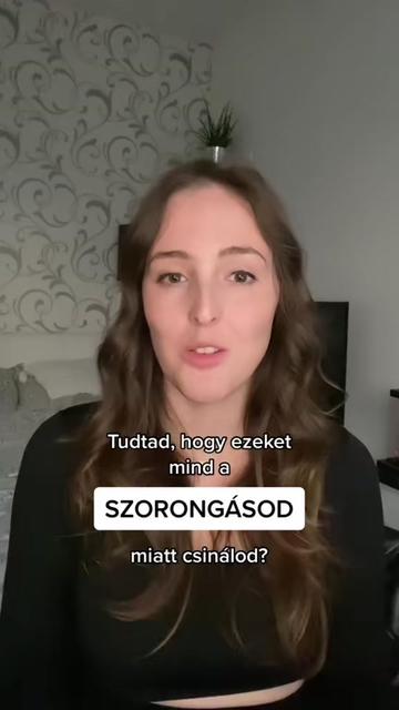 @Scheller Vir&aacute;g | Pszichol&oacute;gus