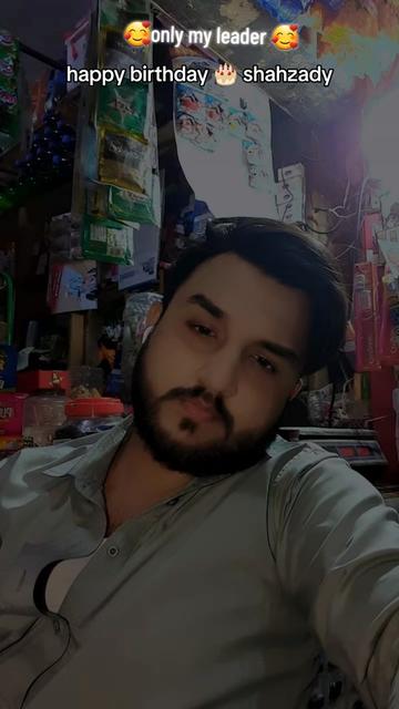 @𝑫𝒂𝒏𝒊𝒊 𝑩𝒉𝒂𝒊(pan_wala)