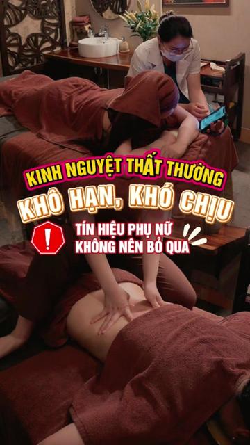 @Triều Gia Y Dưỡng
