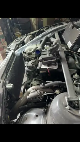 @e46