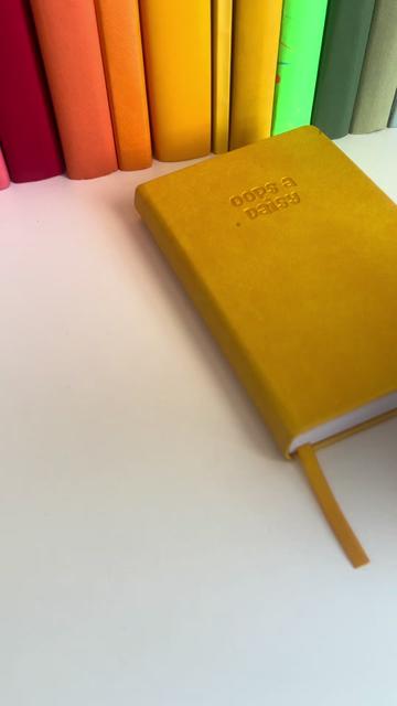 @Bullet Journal by Chloe✨