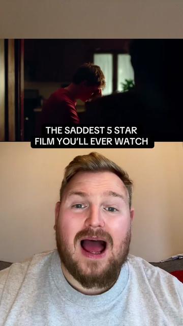 @Lukesreviews