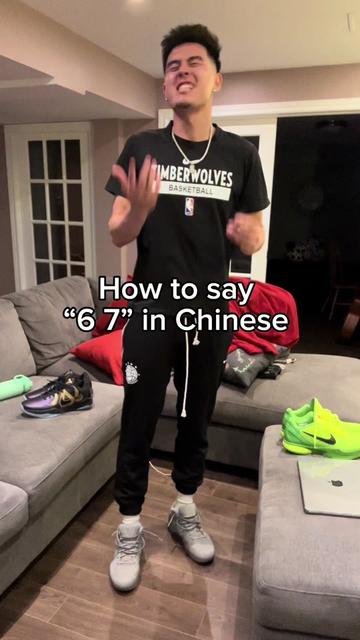@Kenji