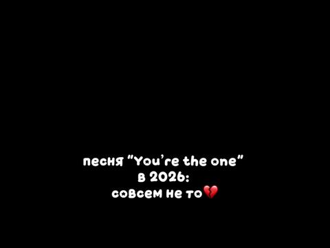 @фея цветов🌸