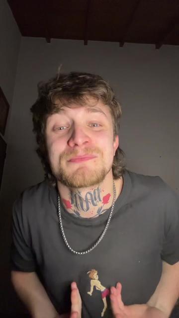 @Whoelse
