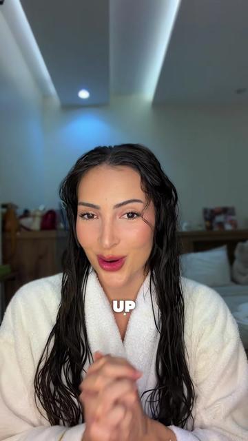 @Alex | أليكس