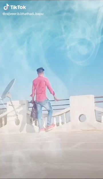 @Hemu Patel 😘😘