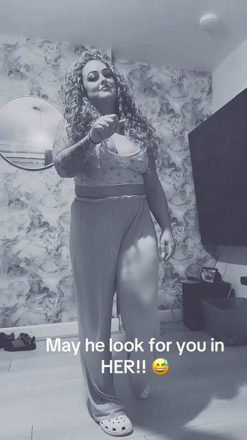 @ChelsxO
