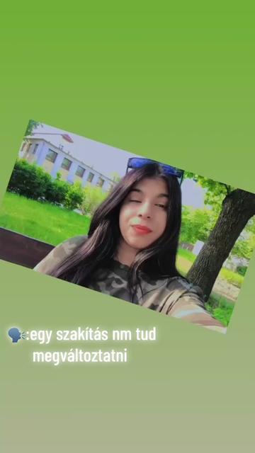 @🖤Dzsenifer_19🖤