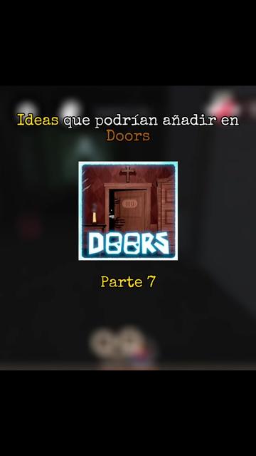 @El Depth