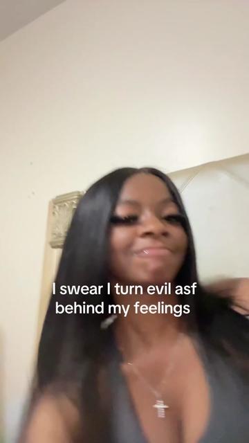 @imm._.maraaa