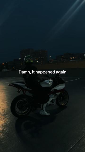 @kcslowpoke