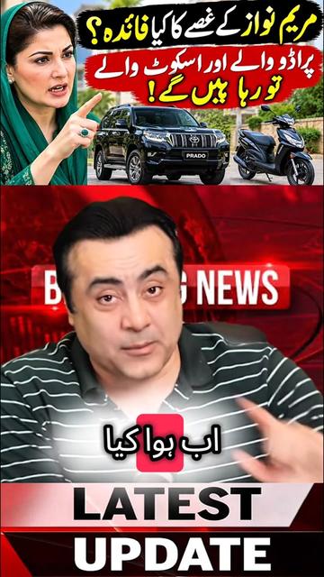 @mansoor Ali Khan