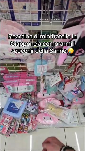 @mAuro