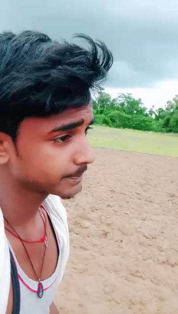 @🔥Rohit💞Cute🔥