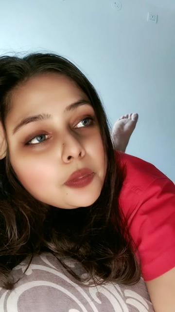 @☺Anshu Agarwal☺