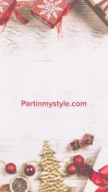 @partinmystyle