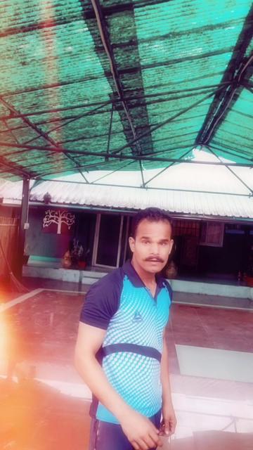 @Nitish Sharma