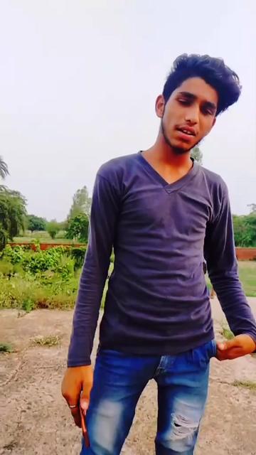 @herat _toucher_rizzu