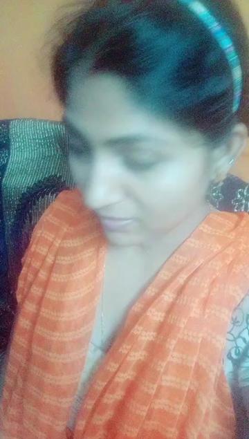 @sonwaneneha08