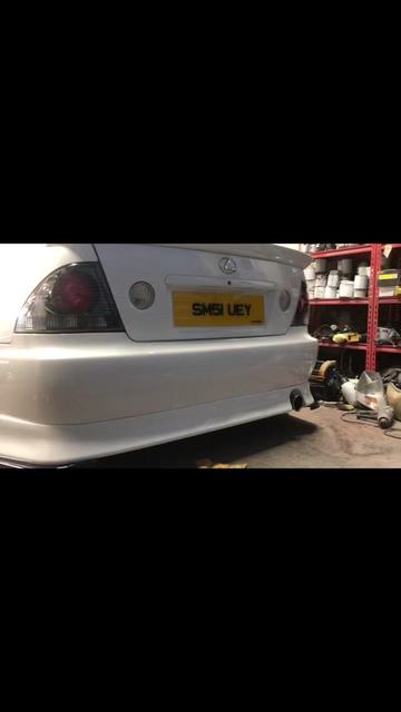 @LKAutoBody