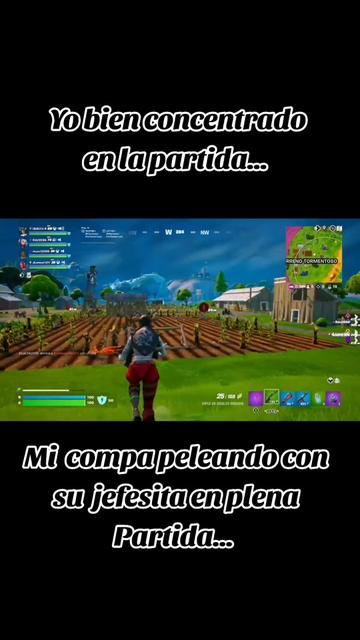@iAdictoA