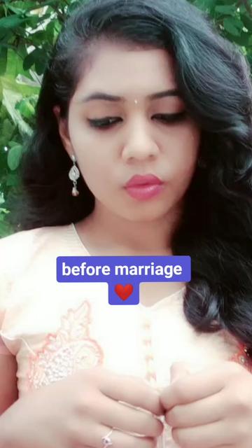 @Thanu45