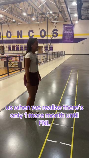 @Hype Squad