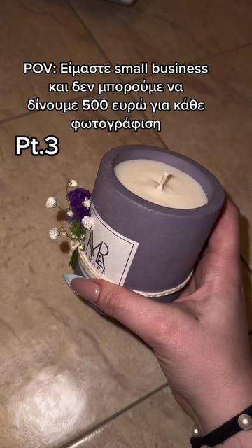 @amareluxurycreations