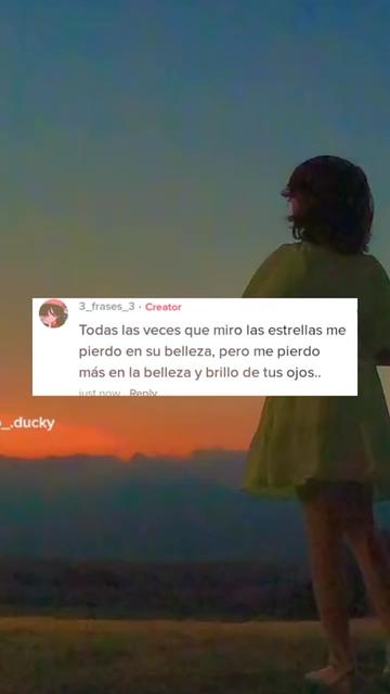 @❤️