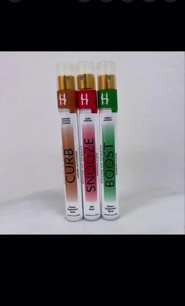 @Houseofsprays