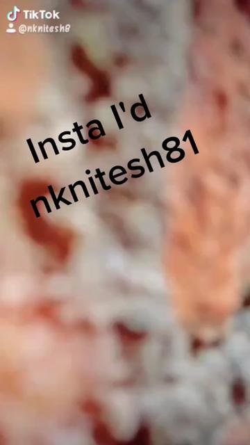 @Nk Nitesh