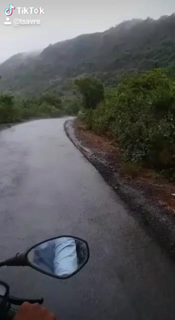 @ॐ♃⦡ꏢꐯ⦯