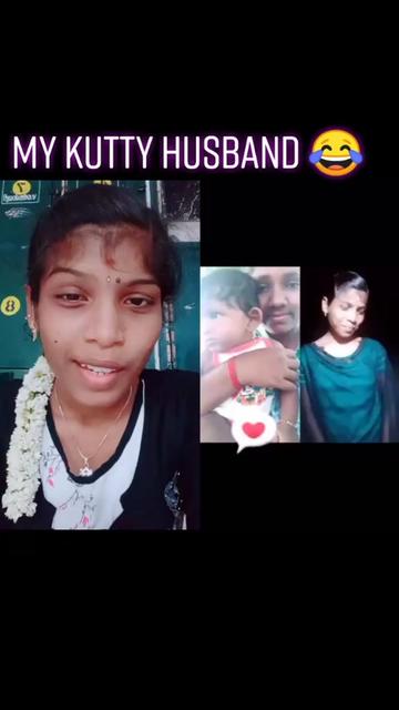 @๐ Tamil ๐