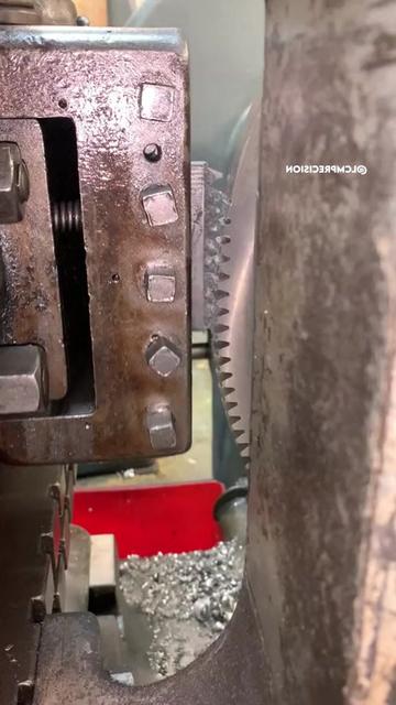 @Curiosidades Quânticas