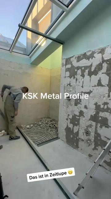 @KSKBuildingMaterial