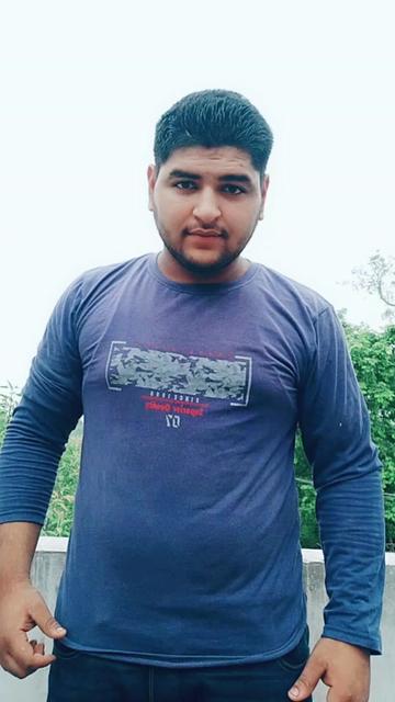 @riyaz.@naseemhusain