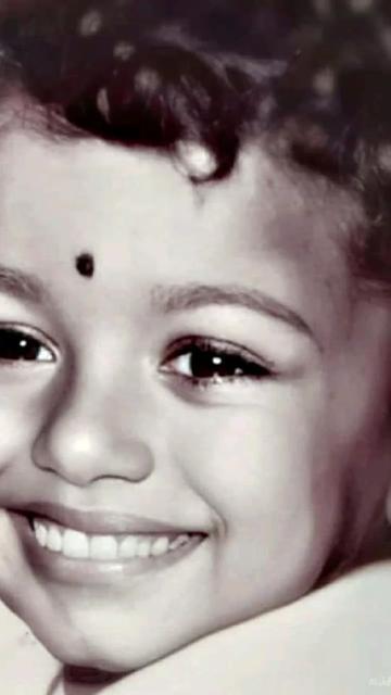 @@Athira Vavachiiiii