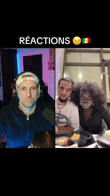 @MARKK Officiel 🎧